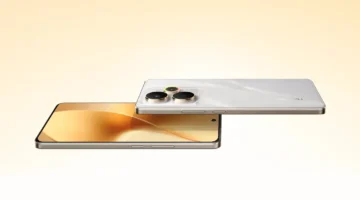 هاتف Realme 16 Pro الاقتصادي يكشف عن كاميرا ومعالج مطورين 2024 1